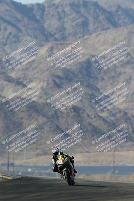 media/Apr-18-2025-CVMA Friday Practice (Fri) [[88baa45499]]/Racer 4-Trackday/Session 1 (Turns 9 and 8)/